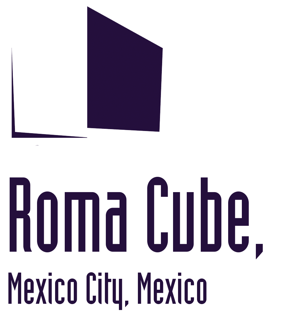 Roma Cube